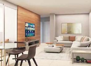 Apartamento, 3 Quartos, 3 Vagas, 1 Suite em Floresta, Belo Horizonte, MG valor de R$ 1.150.000,00 no Lugar Certo
