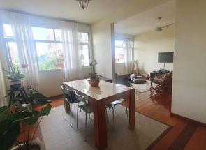 Apartamento, 4 Quartos, 2 Vagas, 1 Suite em Buritis, Belo Horizonte, MG valor de R$ 750.000,00 no Lugar Certo