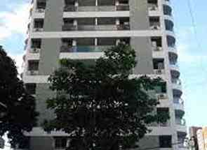 Apartamento, 2 Quartos, 1 Vaga, 1 Suite em Rua Engenheiro Clovis de Castro, Parnamirim, Recife, PE valor de R$ 460.000,00 no Lugar Certo