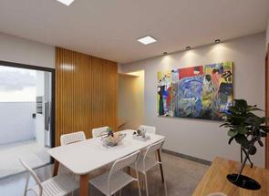 Apartamento, 3 Quartos, 2 Vagas, 1 Suite em Sagrada Família, Belo Horizonte, MG valor de R$ 699.000,00 no Lugar Certo