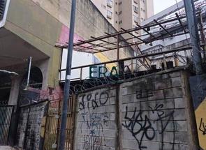 Lote em Coração de Jesus, Belo Horizonte, MG valor de R$ 1.400.000,00 no Lugar Certo