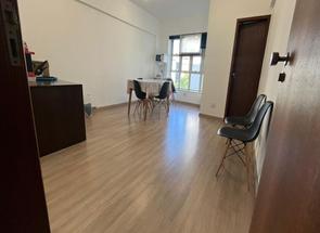 Sala em Funcionários, Belo Horizonte, MG valor de R$ 199.000,00 no Lugar Certo