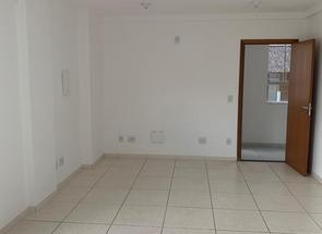 Sala para alugar em Graça, Belo Horizonte, MG valor de R$ 1.000,00 no Lugar Certo