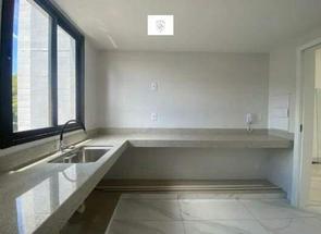 Apartamento, 3 Quartos, 2 Vagas, 2 Suites em Santo Antônio, Belo Horizonte, MG valor de R$ 1.219.966,00 no Lugar Certo