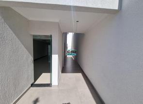 Casa, 2 Quartos, 1 Vaga, 1 Suite em Planalto, Belo Horizonte, MG valor de R$ 455.000,00 no Lugar Certo