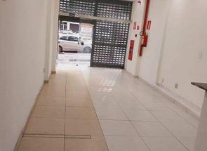 Andar para alugar em Centro, Belo Horizonte, MG valor de R$ 2.800,00 no Lugar Certo