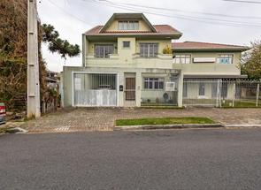 Casa, 4 Quartos, 4 Vagas, 1 Suite em Sítio Cercado, Curitiba, PR valor de R$ 1.600.000,00 no Lugar Certo