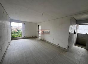 Apartamento, 3 Quartos, 2 Vagas, 1 Suite em Itapoã, Belo Horizonte, MG valor de R$ 629.000,00 no Lugar Certo