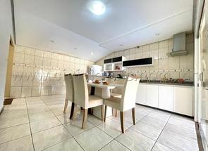 Casa em Condomínio, 3 Quartos, 3 Vagas, 1 Suite para alugar em Sítios Santa Luzia, Aparecida de Goiânia, GO valor de R$ 2.400,00 no Lugar Certo