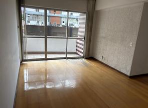 Apartamento, 3 Quartos, 1 Vaga, 1 Suite para alugar em Rua Rio de Janeiro, Centro, Belo Horizonte, MG valor de R$ 3.400,00 no Lugar Certo
