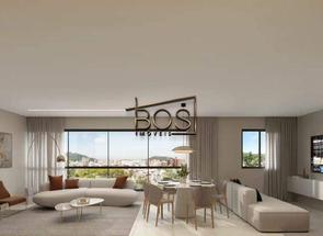 Apartamento, 3 Quartos, 3 Vagas, 3 Suites em Santo Antônio, Belo Horizonte, MG valor de R$ 3.144.000,00 no Lugar Certo