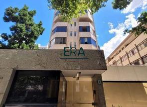 Apartamento, 3 Quartos, 1 Vaga, 1 Suite para alugar em Funcionários, Belo Horizonte, MG valor de R$ 3.800,00 no Lugar Certo