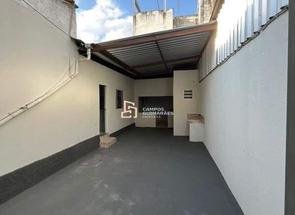 Casa, 2 Quartos para alugar em Rua Nove de Maio, Coqueiros, Belo Horizonte, MG valor de R$ 1.200,00 no Lugar Certo
