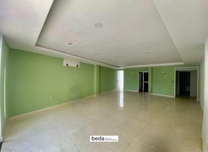 Andar, 7 Quartos em Barro Vermelho, Natal, RN valor de R$ 1.000.000,00 no Lugar Certo