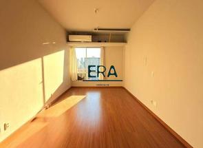 Sala para alugar em São Pedro, Belo Horizonte, MG valor de R$ 800,00 no Lugar Certo