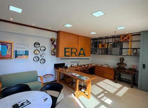 Sala, 1 Vaga para alugar em Santo Agostinho, Belo Horizonte, MG valor de R$ 1.400,00 no Lugar Certo