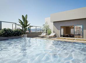 Apartamento, 3 Quartos, 2 Vagas, 2 Suites em Canto, Florianópolis, SC valor de R$ 907.000,00 no Lugar Certo