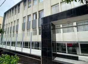 Apartamento, 2 Quartos, 1 Vaga para alugar em Carmo, Belo Horizonte, MG valor de R$ 1.400,00 no Lugar Certo