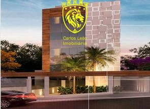 Apartamento, 3 Quartos, 2 Vagas, 1 Suite em Buritis, Belo Horizonte, MG valor de R$ 850.000,00 no Lugar Certo