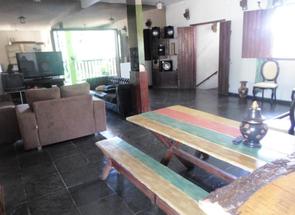 Casa, 3 Quartos, 4 Vagas, 1 Suite em Palmeiras, Belo Horizonte, MG valor de R$ 1.100.000,00 no Lugar Certo