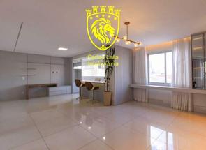 Apartamento, 3 Quartos, 3 Vagas, 2 Suites em Santo Antônio, Belo Horizonte, MG valor de R$ 1.290.000,00 no Lugar Certo