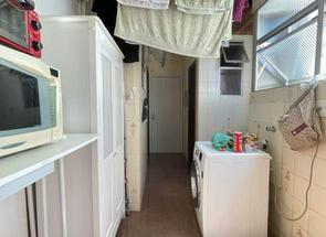 Apartamento, 3 Quartos, 1 Vaga, 1 Suite em Savassi, Belo Horizonte, MG valor de R$ 1.300.000,00 no Lugar Certo