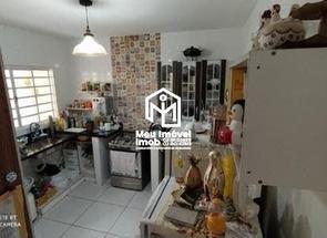 Casa, 3 Quartos em Quadra 1, Setor Leste, Gama, DF valor de R$ 385.000,00 no Lugar Certo