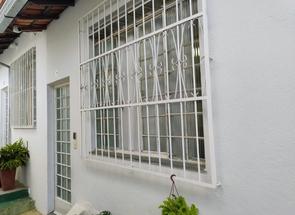 Casa, 2 Quartos, 1 Vaga em Jardim Leblon, Belo Horizonte, MG valor de R$ 380.000,00 no Lugar Certo