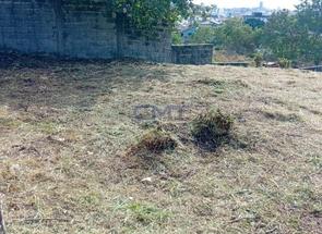 Lote em Estoril, Belo Horizonte, MG valor de R$ 700.000,00 no Lugar Certo