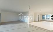 Apartamento, 4 Quartos, 4 Vagas, 4 Suites