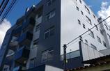 Cobertura, 4 Quartos, 3 Vagas, 2 Suites a venda em Contagem, MG no valor de R$ 1.050.000,00 no LugarCerto
