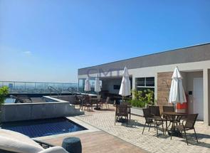Cobertura, 2 Quartos, 2 Vagas, 1 Suite em Caiçaras, Belo Horizonte, MG valor de R$ 950.000,00 no Lugar Certo
