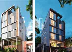 Apartamento, 2 Quartos, 2 Vagas em São Pedro, Belo Horizonte, MG valor de R$ 812.200,00 no Lugar Certo