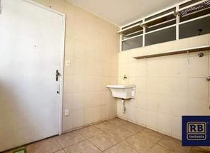Apartamento, 3 Quartos, 1 Vaga, 1 Suite em Gutierrez, Belo Horizonte, MG valor de R$ 600.000,00 no Lugar Certo