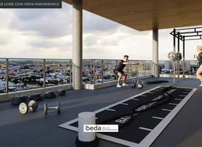 Apartamento, 3 Quartos, 2 Vagas, 3 Suites em Nossa Senhora de Nazaré, Natal, RN valor de R$ 1.146.836,00 no Lugar Certo