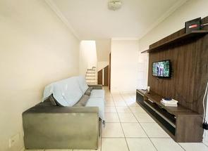 Casa, 2 Quartos, 1 Vaga, 1 Suite em Novo Progresso, Contagem, MG valor de R$ 400.000,00 no Lugar Certo