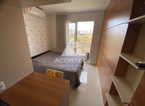 Quitinete, 1 Quarto, 1 Vaga para alugar em Sqnw 311 Bloco C, Noroeste, Brasília/Plano Piloto, DF valor de R$ 3.000,00 no Lugar Certo