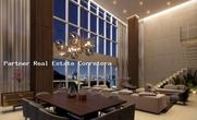 Apartamento, 3 Quartos, 3 Vagas, 3 Suites