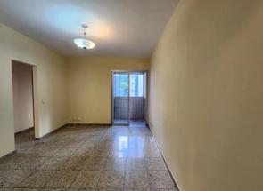 Apartamento, 2 Quartos, 2 Vagas, 1 Suite em Belvedere, Belo Horizonte, MG valor de R$ 880.000,00 no Lugar Certo