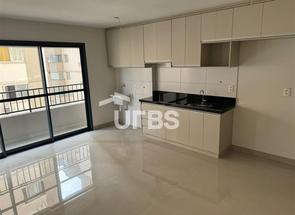 Apartamento, 1 Quarto, 1 Vaga, 1 Suite em [endereco], Setor Bueno, Goiânia, GO valor de R$ 518.430,00 no Lugar Certo