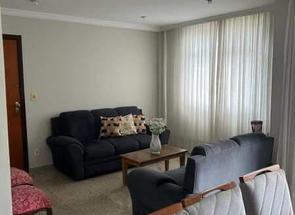 Apartamento, 4 Quartos, 3 Vagas, 1 Suite em Luxemburgo, Belo Horizonte, MG valor de R$ 1.250.000,00 no Lugar Certo