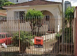 Casa, 3 Quartos, 1 Vaga em Padre Eustáquio, Belo Horizonte, MG valor de R$ 870.000,00 no Lugar Certo