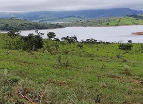 Fazenda em Zona Rural, Guapé, MG valor de R$ 11.000.000,00 no Lugar Certo
