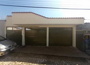 Casa, 9 Quartos, 2 Vagas em Centro, Nepomuceno, MG valor de R$ 370.000,00 no Lugar Certo