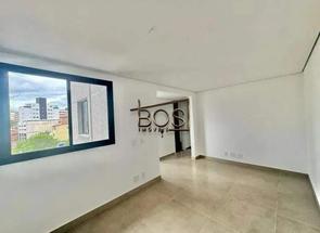 Apartamento, 2 Quartos, 2 Vagas, 1 Suite em União, Belo Horizonte, MG valor de R$ 450.000,00 no Lugar Certo