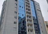Apartamento, 2 Quartos, 2 Vagas, 2 Suites