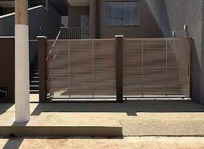 Casa, 3 Quartos, 2 Vagas, 1 Suite em Camelos, Santa Luzia, MG valor de R$ 650.000,00 no Lugar Certo