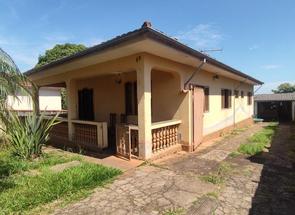 Casa, 3 Quartos, 8 Vagas, 1 Suite em Centro, Nepomuceno, MG valor de R$ 600.000,00 no Lugar Certo