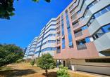 Apartamento, 3 Quartos, 2 Vagas, 1 Suite