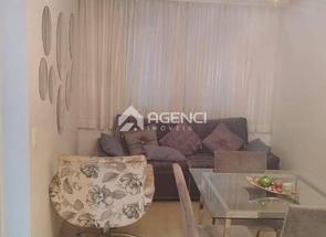 Apartamento, 2 Quartos em Alameda dos Cisnes, Cabral, Contagem, MG valor de R$ 320.000,00 no Lugar Certo